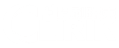 j9九游会真人游戏第一品牌